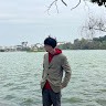 Đức Anh