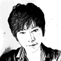 王自勇