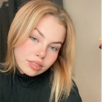 Wiktoria Krzeminska AIH