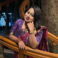 Nilima Rahman
