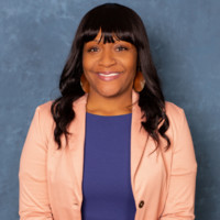 Paulette Rowell