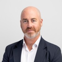Eoin Grant