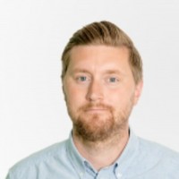 Andreas Lundberg