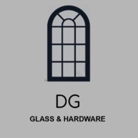DG Glass And Hardware