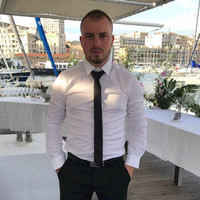Romain Segard