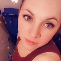 Kasey Sibley