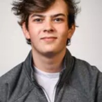 Garrett Kalter