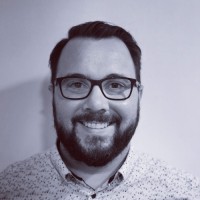 Romain MOGENOT