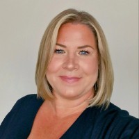 Hanna Mclaughlin