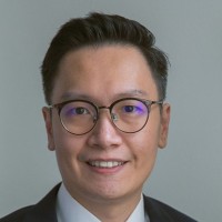 Samuel Loh
