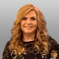 Elizabeth Angela Villa