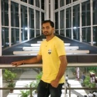 Manohar Hp