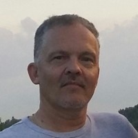 Mikael Pennoyer