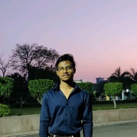 Aditya kushwaha