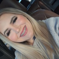 Mckenzie Procella
