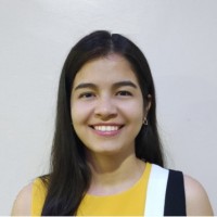 Diana Chica