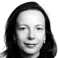 Flavia Pompa-Mellilo