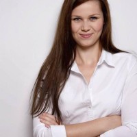 Franziska Hollad