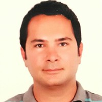 hossein khasbakhi