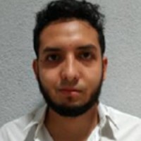 Adan Alexandro Hernandez Lopez