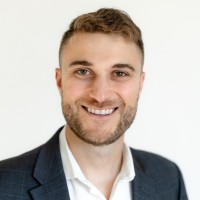 Chris Grellas, CFP®, MSFA