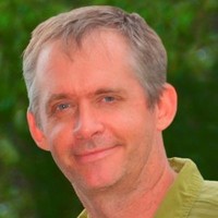 Mitchell DeJong PhD