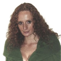 Jana Mulacova