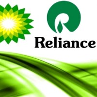 Reliance Bp Mobility Pipla Jamshedpur