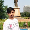 Ajay Sharma
