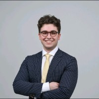 Davide Galasso