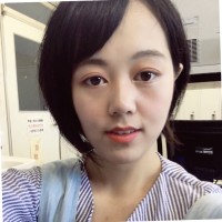 孙丽霞