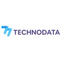 Technodata .