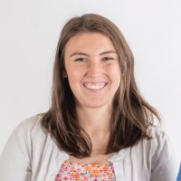 Jessica Maher