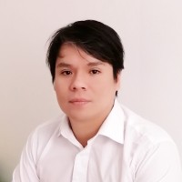 Alfredo Alexander Medina Nakahodo
