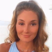 Emma Knighton