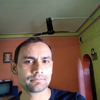 Patel Anil