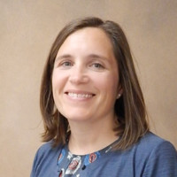 Kristy Lockhart