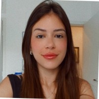Amanda Duque