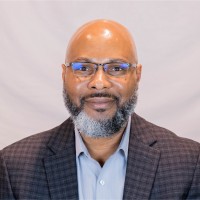 Maceo Lewis