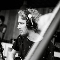 Simon Felix