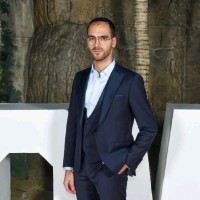 Ethan Bonan