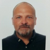 Mario Goñalons Ordi