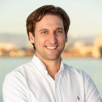 Guillaume Beardsell
