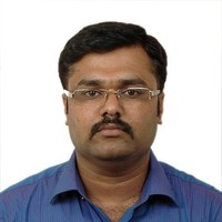 Arun Kumar