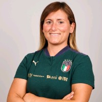 Giusy Miranda