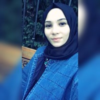 ebru arı