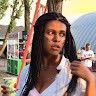 Mariama D
