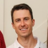Kyle Birker