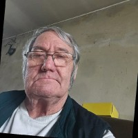 Roger Humphreys