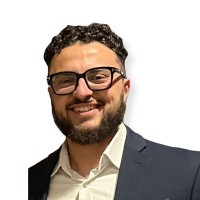 Ahmed Nassef